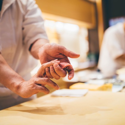 CREATIVE HOUSEが撮影した「:albumName」の写真