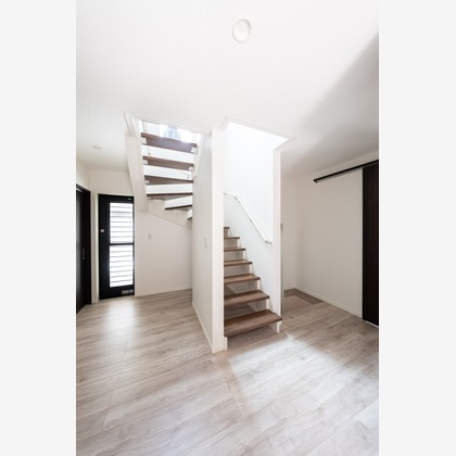 株式会社VISTA / VISTA Photographyが撮影した「:albumName」の写真