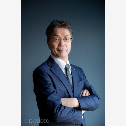 大森光太郎・K-PHOTOが撮影した「:albumName」の写真