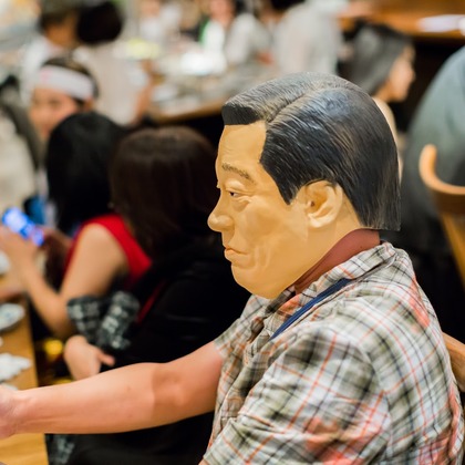 MAKOTO TOCHIKUBOが撮影したウェディングや家族、ビジネスの写真