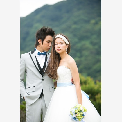 下田　東急ホテルが撮影した「:albumName」の写真