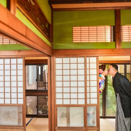 8StarWeddingが撮影した「佐原」の写真