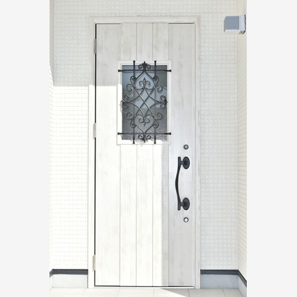 西村フォトサービスが撮影した不動産/竣工の写真