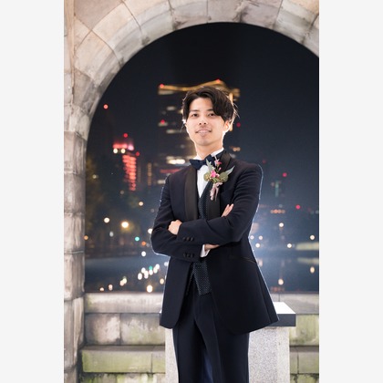 Photo of :albumName taken by ジャン　ジンドン