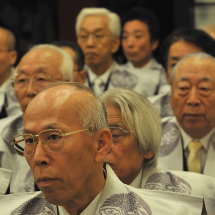 梶田　誠が撮影した人物撮影の写真