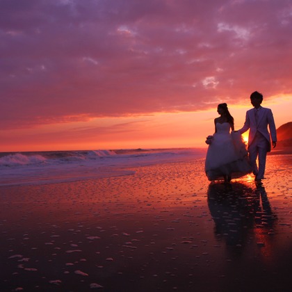 Photo of  taken by SPACE' PHOTO SESSION