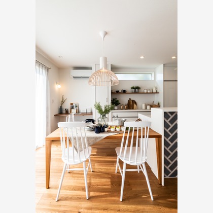 GRAPHICAが撮影した「:albumName」の写真