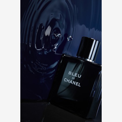 st.calmarが撮影した商品/物撮りの写真