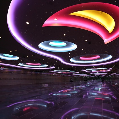 坂野達也写真事務所が撮影した店舗/オフィス/サロン撮影/イベント/スナップ撮影/料理撮影/不動産/竣工/人物撮影の写真