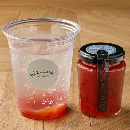 クリエイティブツリーが撮影した「:albumName」の写真