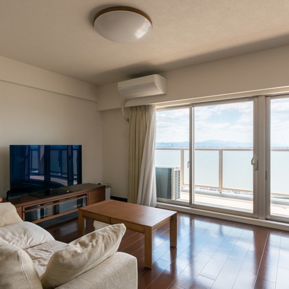 野口　恭平が撮影した不動産/竣工の写真