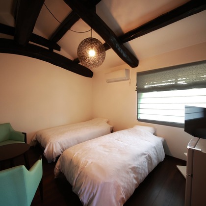 写真屋gonree　阿波根里恵が撮影した不動産/竣工の写真