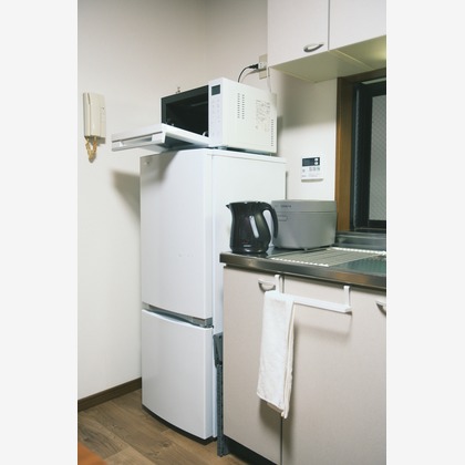 幽玄舎が撮影したウェディングや家族、ビジネスの写真