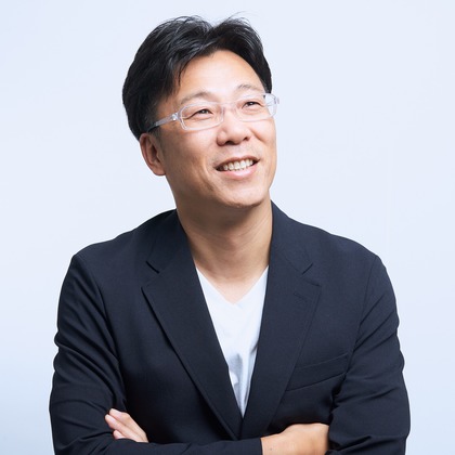 森田寫眞館が撮影した「:albumName」の写真