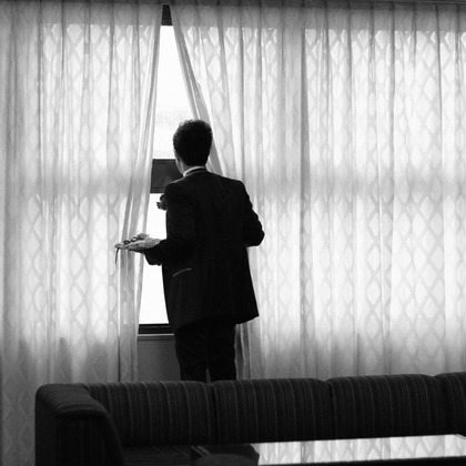 Photo of :albumName taken by Shinya Imaizumi