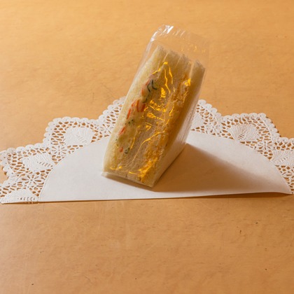 内海　利彦が撮影した料理撮影/商品/物撮りの写真