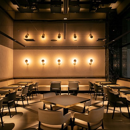 有限会社ジェイ・クリエーションが撮影した不動産/竣工の写真