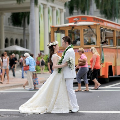 Wedding, Bridal Photos taken by CINEVIE