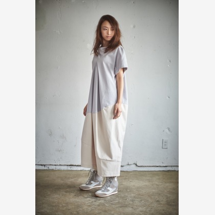 Michiharu GUNJIが撮影したウェディングや家族、ビジネスの写真