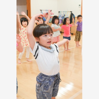 オフィス 芦野が撮影したウェディングや家族、ビジネスの写真