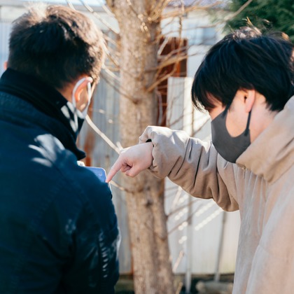 Keiphotoが撮影した「:albumName」の写真