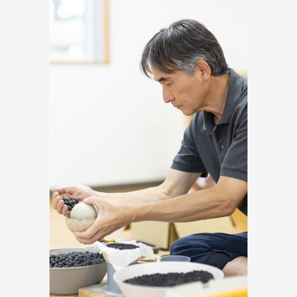 もりしたつよしが撮影した人物撮影の写真