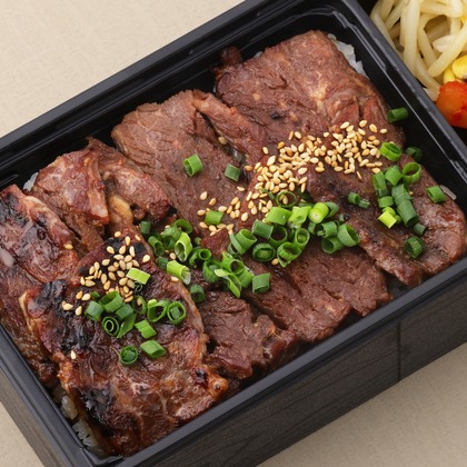 森安　照が撮影した「:albumName」の写真