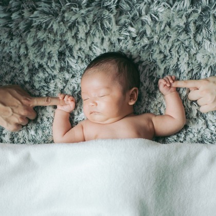 古林洋平写真事務所が撮影した「:albumName」の写真