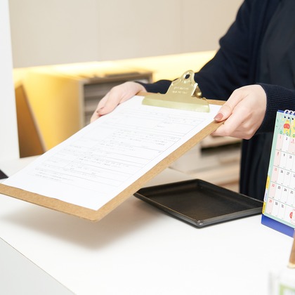 森田寫眞館が撮影した「:albumName」の写真