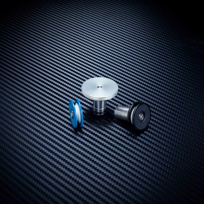 Cinematic Eyes 森川有栄が撮影した商品/物撮りの写真