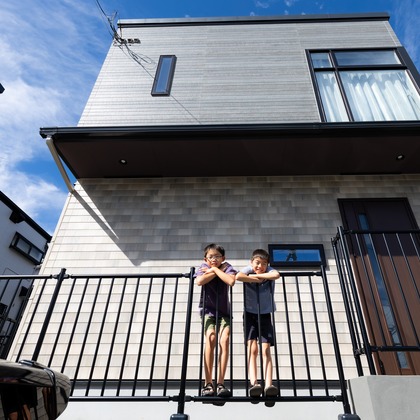 出張撮影くろさわが撮影したイベント/スナップ撮影の写真