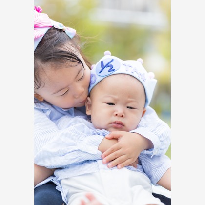 Domoto Takayukiが撮影したウェディングや家族、ビジネスの写真