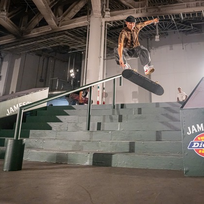 吉田佳央が撮影した「:albumName」の写真