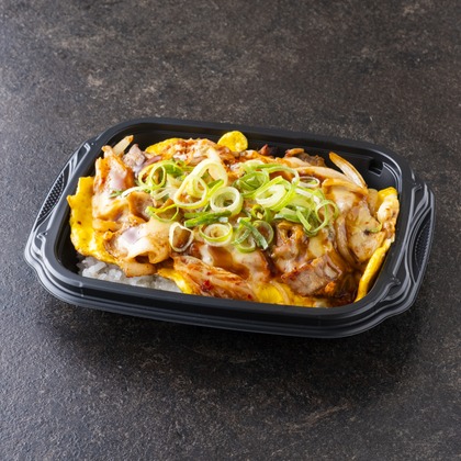 渡辺写真事務所が撮影した「フード写真」の写真