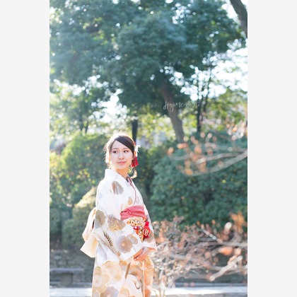 Hajime no Ai Photographyが撮影した「:albumName」の写真