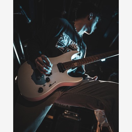 Kosaku Tanakaが撮影した「:albumName」の写真