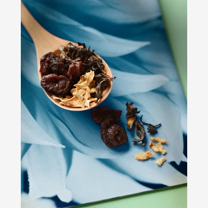 照屋ディエゴが撮影した「商品写真」の写真