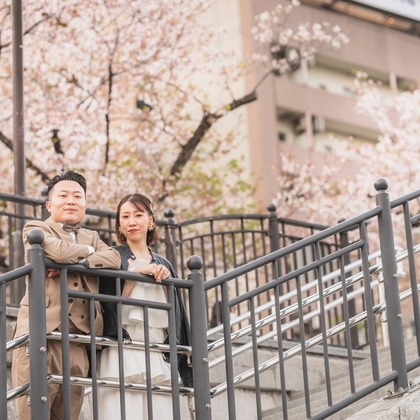 Location Photo Shoot Photos taken by 寺崎崇拡