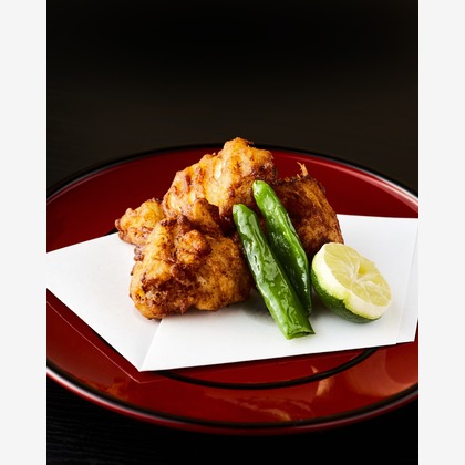 kiharu&photoが撮影した「:albumName」の写真