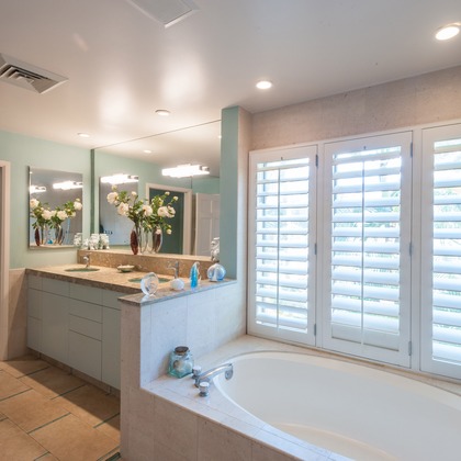 Willow Photoが撮影した「:albumName」の写真