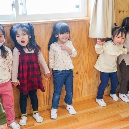 石橋宙大が撮影したウェディングや家族、ビジネスの写真