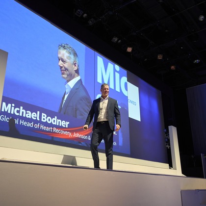 カメラマン　kが撮影した人物撮影の写真