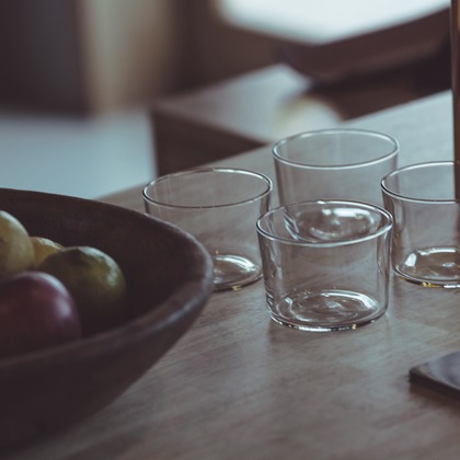 blanketが撮影した「:albumName」の写真