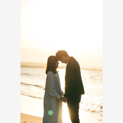 久保田　宙が撮影した「:albumName」の写真