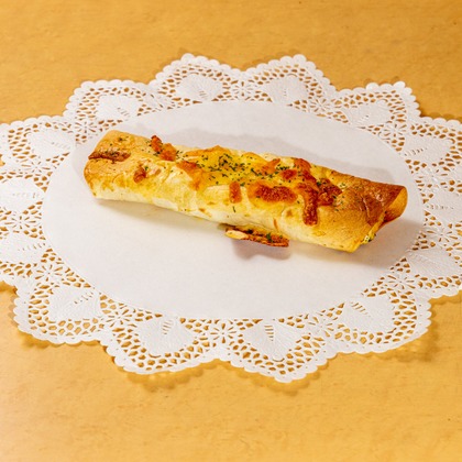 内海　利彦が撮影した料理撮影/商品/物撮りの写真