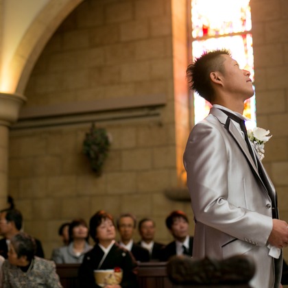 キタノフォトオフィス (北野尚史)が撮影した「:albumName」の写真