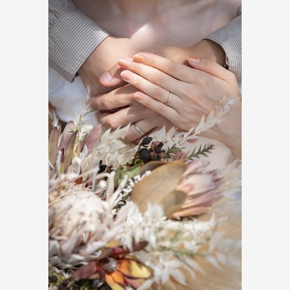 山口写真事務所が撮影した「:albumName」の写真