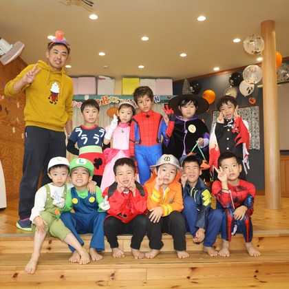 ＮＫ フォトエージェンシーが撮影した人物撮影の写真