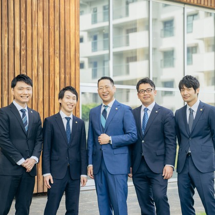 菊村夏水が撮影した店舗/オフィス/サロン撮影の写真