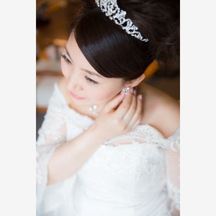 studio HATOYAが撮影した「:albumName」の写真